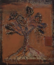 IMGP0095cropped resized